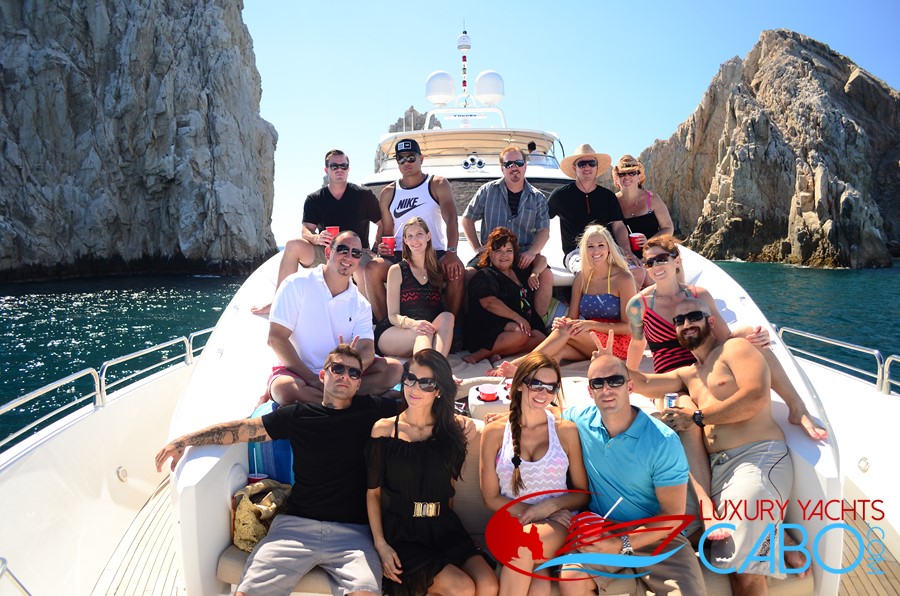 Luxury Yachts Cabo, Cabo San Lucas Yacht Charters, Los Cabos Luxury Yachts, Luxury Boats Cabo, Photography, Yachts, Boats, Charters, Boat Rentals Cabo, La Paz, mega Yachts, Yacht Charters Cabo San Lucas,